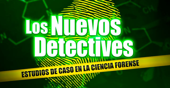Imagen - 8 canales de crimen en Pluto TV