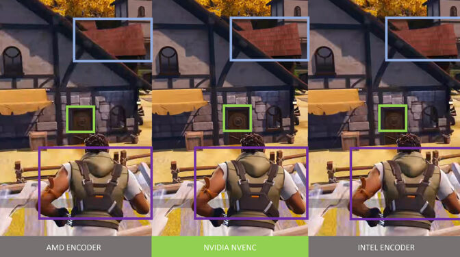 Imagen - GeForce RTX 4060/4060 Ti: ficha t&eacute;cnica, novedades y precio