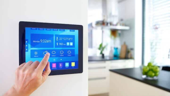 Imagen - 10 cosas que interfieren en la señal WiFi