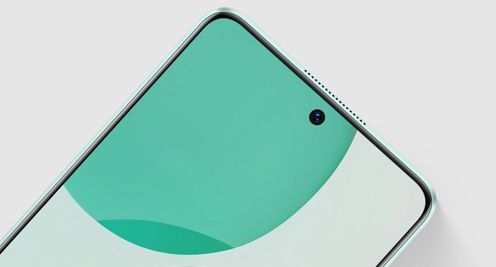 Imagen - Nuevo Huawei Nova 11i: especificaciones y precios