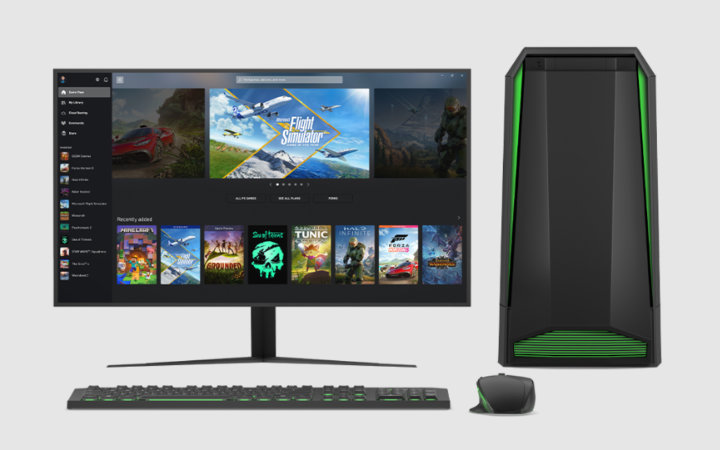 Imagen - Game Pass ahora ofrece 14 d&iacute;as gratis por invitaci&oacute;n