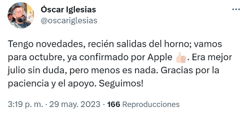 Imagen - Pepephone tendrá eSIM para el Apple Watch también: esta es la fecha