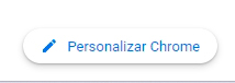 Imagen - Personaliza tu navegador Google Chrome con estas novedades