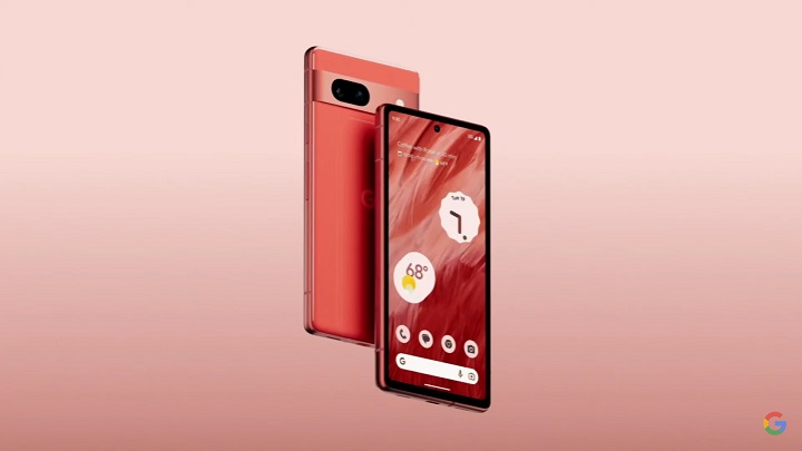 Imagen - &iquest;Qu&eacute; m&oacute;vil me compro por 400 euros?