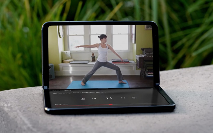 Imagen - Google Pixel Fold: especificaciones y precios del plegable