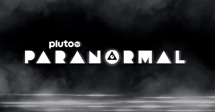 Imagen - 8 canales de crimen en Pluto TV
