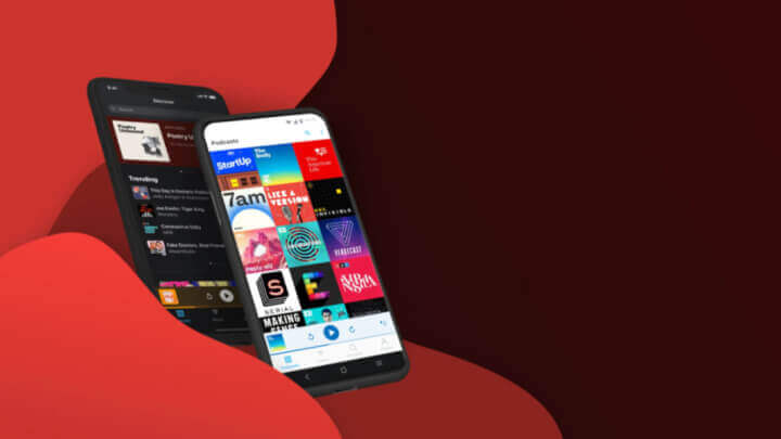 Imagen - 10 apps muy buenas y completamente gratis