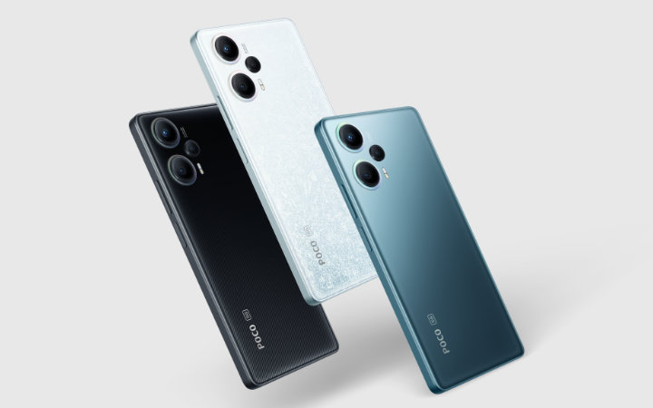 Imagen - Estos son los 11 móviles de Xiaomi que me compraría en 2025