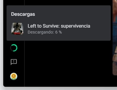 Imagen - Google Play Games para Windows ya está disponible para todos