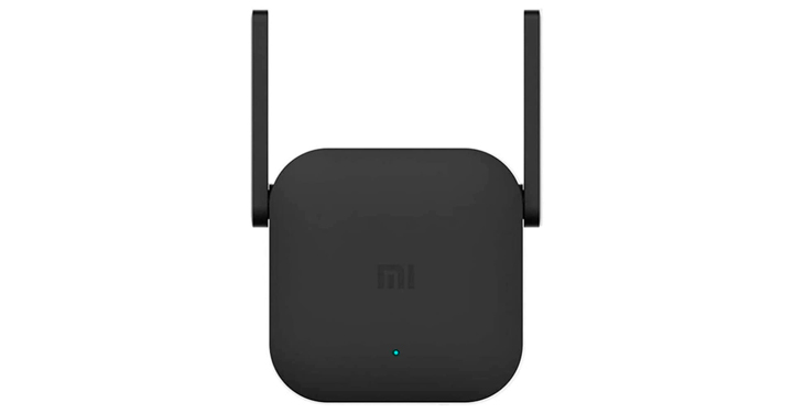 Imagen - 9 mejores repetidores WiFi en 2024