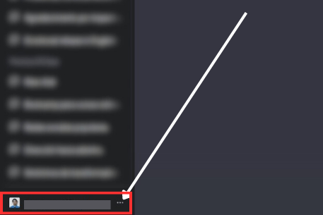 Imagen - ChatGPT ya cuenta con acceso a Internet y plugins