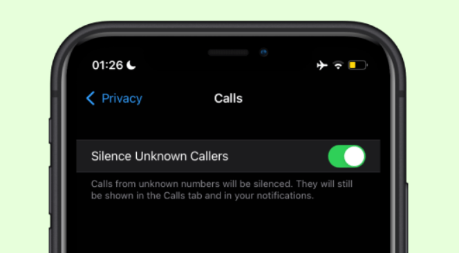 Imagen - WhatsApp beta 23.10.0.70 para iOS: novedades y descarga