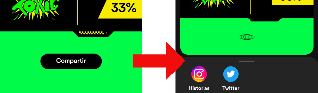 Imagen - Spotify lanza &quot;Descubre tu Flow&quot;, descubre qué personalidad reguetonera te define