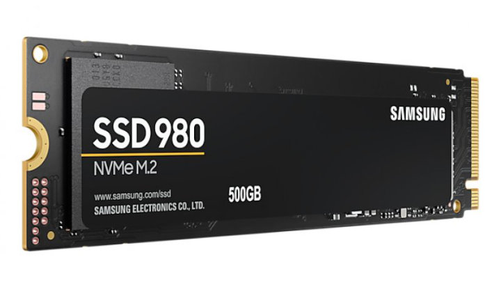 Imagen - ¿Qué es NVMe? Ventajas, características y para qué sirve
