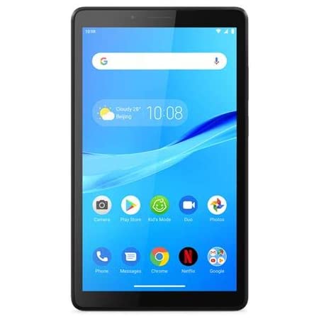Imagen - 7 mejores tablets de Lenovo para trabajar