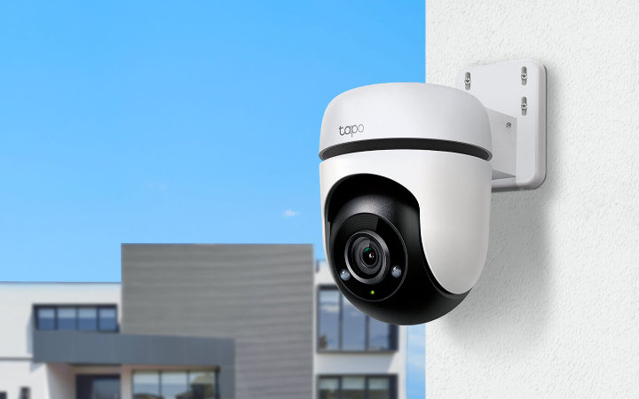 Imagen - Mejor sistema inteligente de seguridad para tu casa