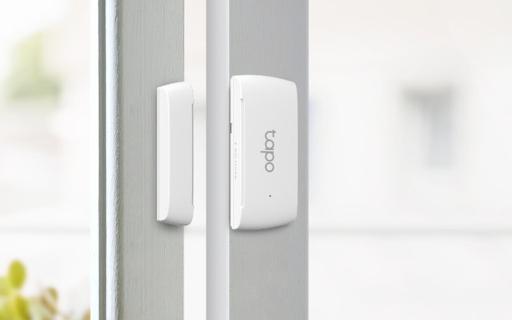 Imagen - Mejor sistema inteligente de seguridad para tu casa