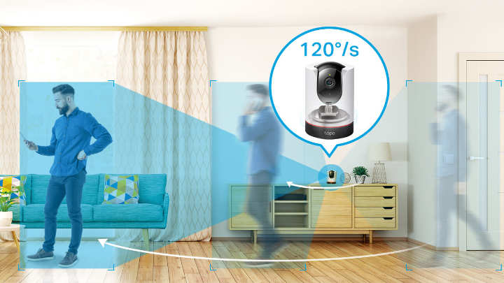 Imagen - Mejor sistema inteligente de seguridad para tu casa