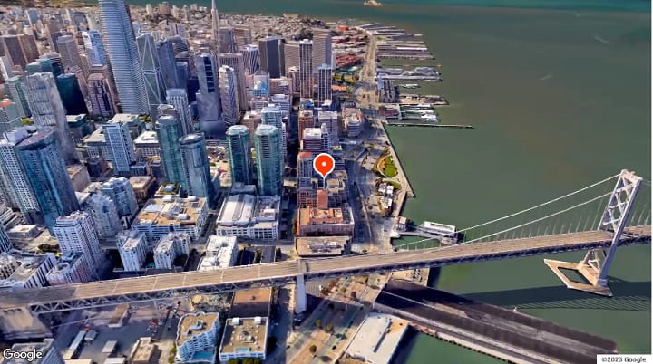 Imagen - Gmail, Maps y Google Fotos se actualizan: novedades