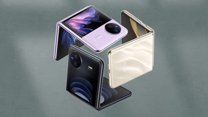 Imagen - 12 m&oacute;viles muy buenos que no puedes comprar en Espa&ntilde;a