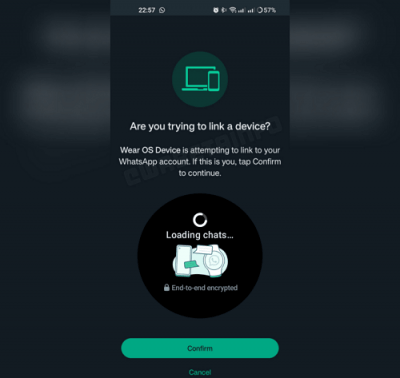 Imagen - 5 novedades que han llegado a WhatsApp en mayo 2023