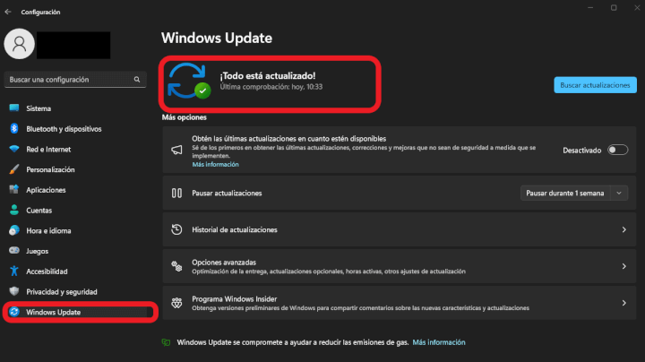 Imagen - 7 cambios que debes hacer tras instalar Windows