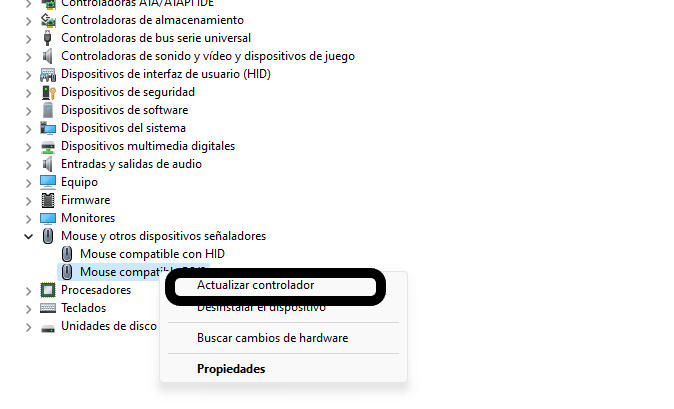 Imagen - 7 cambios que debes hacer tras instalar Windows