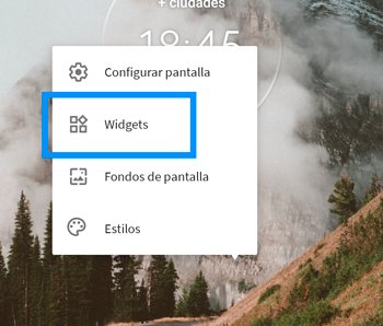 Imagen - 22 trucos para usar Telegram como un profesional