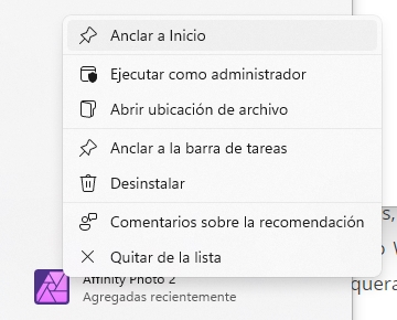 Imagen - 15 trucos para exprimir Windows 11