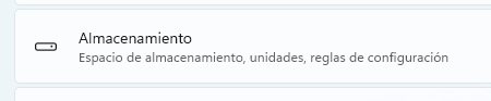 Imagen - 15 trucos para exprimir Windows 11