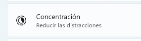 Imagen - 15 trucos para exprimir Windows 11