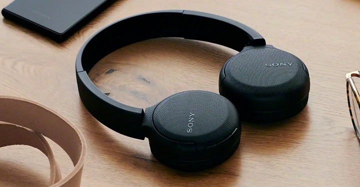 Imagen - 8 mejores auriculares inal&aacute;mbricos de Sony
