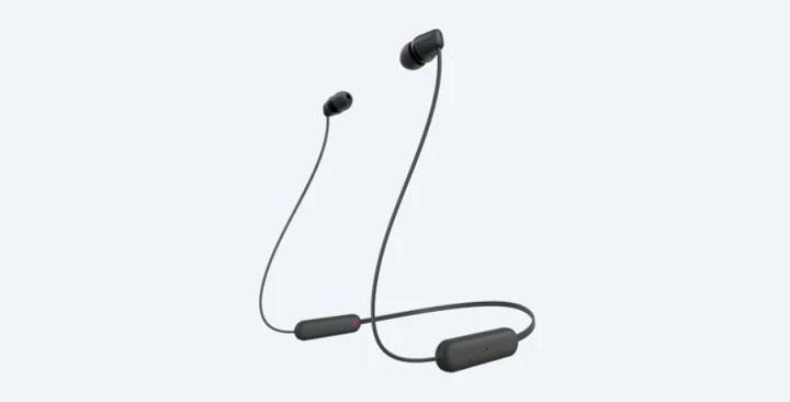 Imagen - 8 mejores auriculares inal&aacute;mbricos de Sony