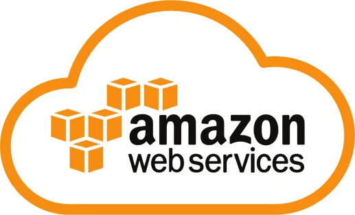 Imagen - Todos los servicios de Amazon que debes conocer