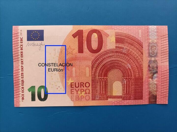 Imagen - Tu impresora es incapaz de imprimir billetes por este motivo