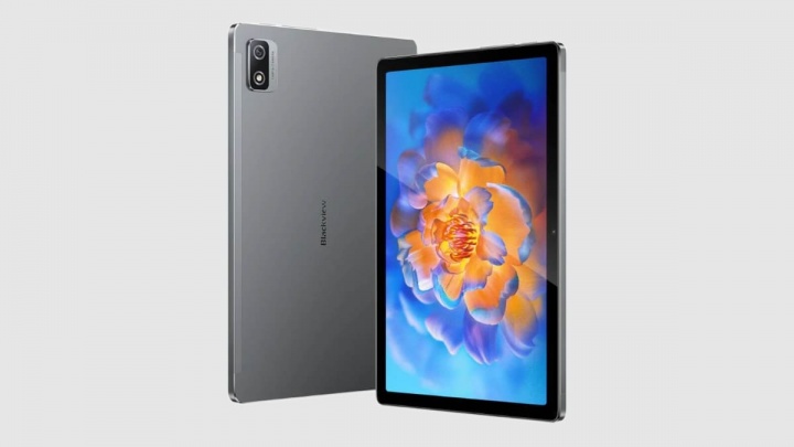 Imagen - 9 tablets para estudiantes por menos de 400 euros