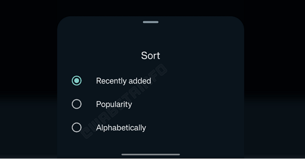 Imagen - WhatsApp te permitir&aacute; descubrir nuevos canales