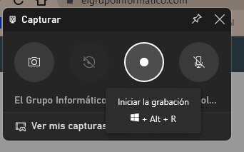 Imagen - 15 trucos para exprimir Windows 11