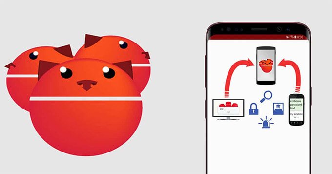 Imagen - 9 apps para espiar en Android que debes conocer