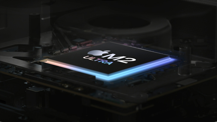Imagen - Mac Pro M2: especificaciones, novedades y precio