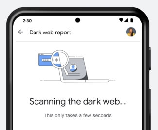 Imagen - 7 novedades que llegan a tu m&oacute;vil Android y debes conocer