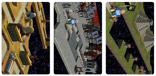 Imagen - 45 apps y juegos de pago en Android gratis [semana 22 2023]