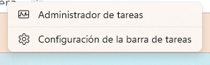 Imagen - 15 trucos para exprimir Windows 11