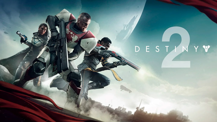 Imagen - 10 mejores juegos gratis en Epic Games Store