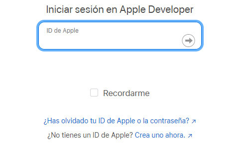 Imagen - Apple traiciona a sus principios: la beta de iOS 17 ya es gratis para todos