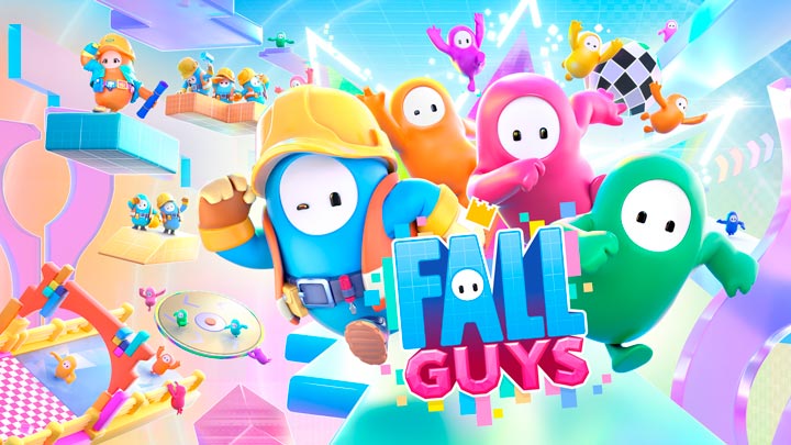 Imagen - 10 mejores juegos gratis en Epic Games Store