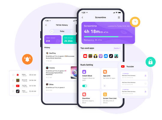 Imagen - 9 apps para espiar en Android que debes conocer