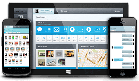 Imagen - 9 apps para espiar en Android que debes conocer