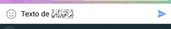 Imagen - 22 trucos para usar Telegram como un profesional