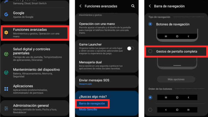 Imagen - El 90% de los usuarios son Android pero no saben esto